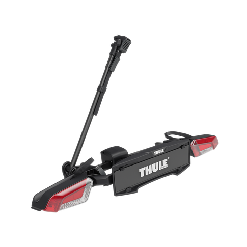 Thule Epos Bike Repair Holder für Epos Kupplungsträger 2025 günstig