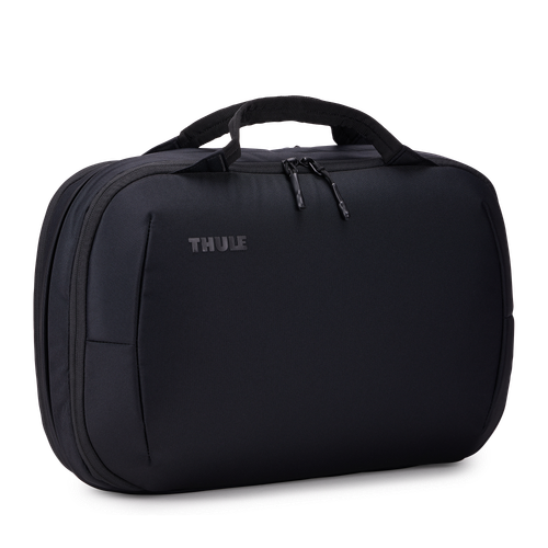 バッグ THULE Subterra2 Hybrid Travel Bag 15-23L Thule Subterra 2 | Thule | 日本