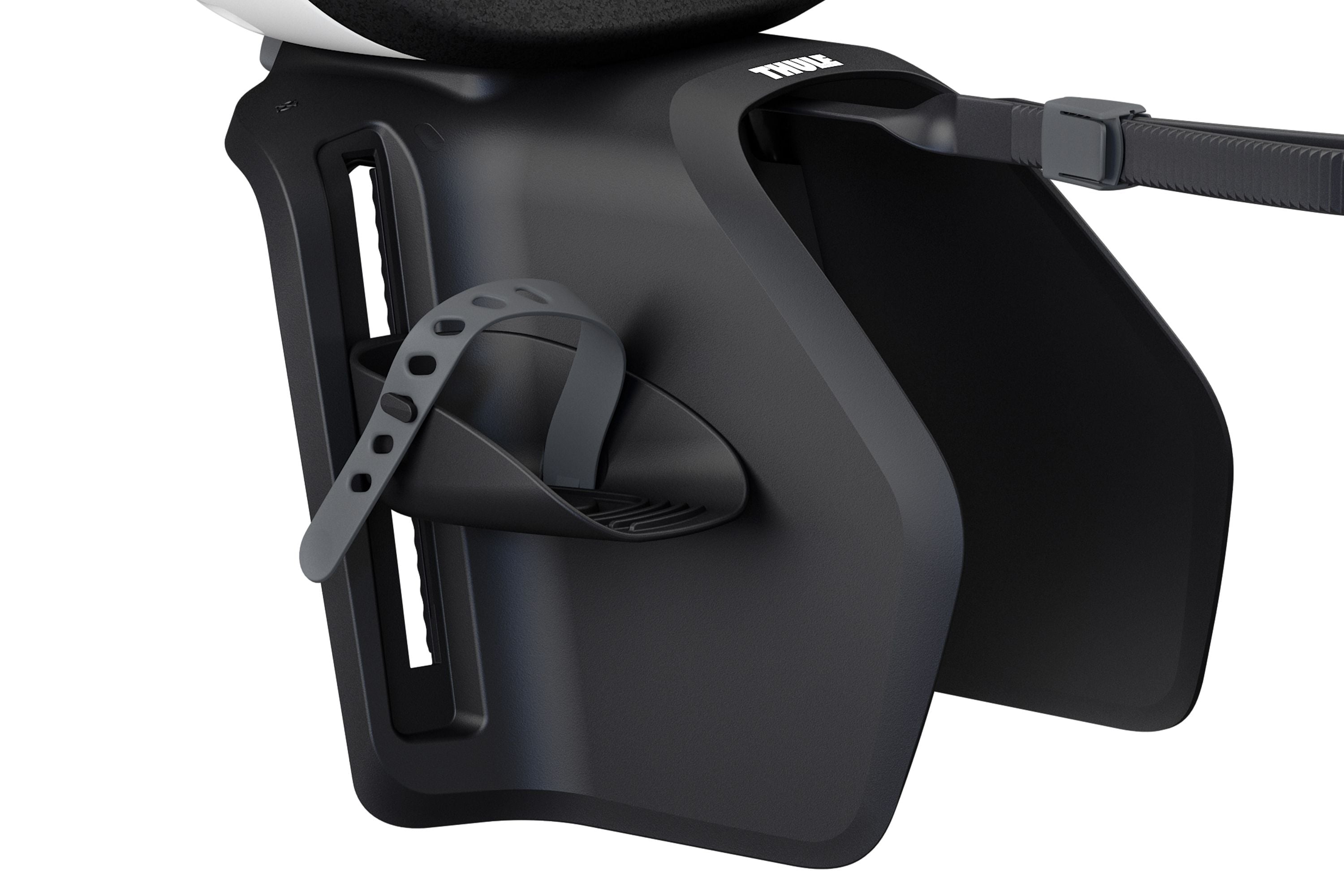 Thule Yepp Nexxt 2 Maxi