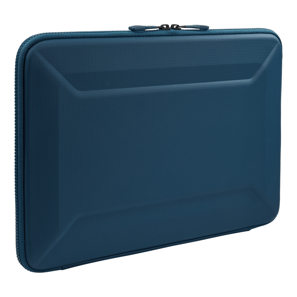 Thule Gauntlet sleeve MacBook® Pro 16" blue