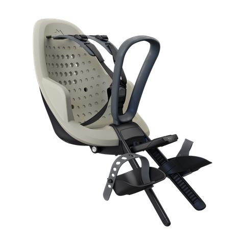 12041103_Thule_Yepp2_Mini_SoftS_01