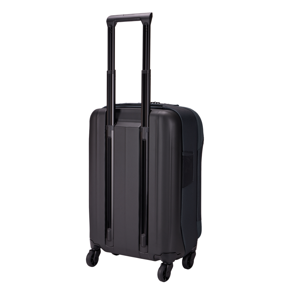 Thule Subterra 2 carry-on suitcase spinner 55cm Dark Slate