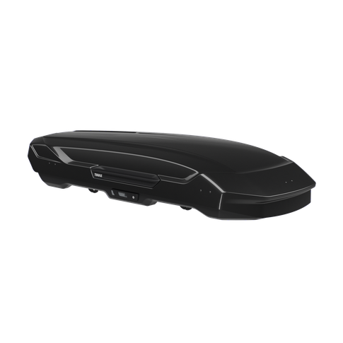 Thule Motion 3 XL Low | Thule | 대한민국