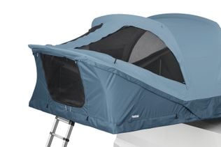 Thule Approach 2 feature dark slate