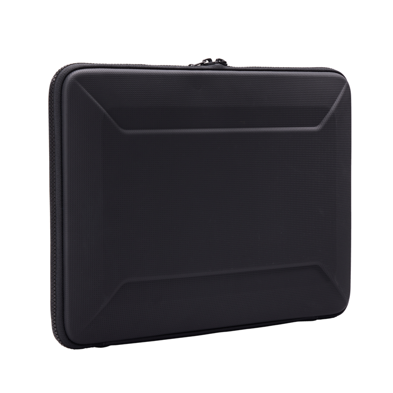 Thule Gauntlet 5 sleeve