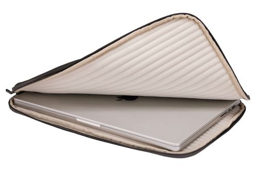 Thule Subterra Laptop Sleeve 16"
