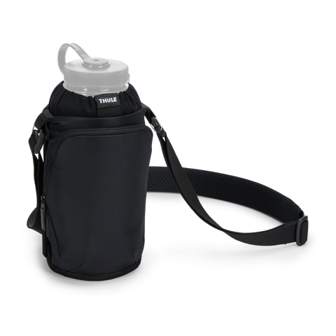 3205491_01_TEWB5101_Black