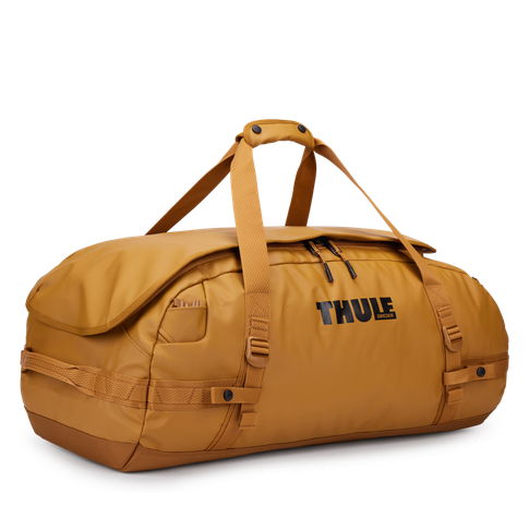 Thule Chasm | Thule | 日本