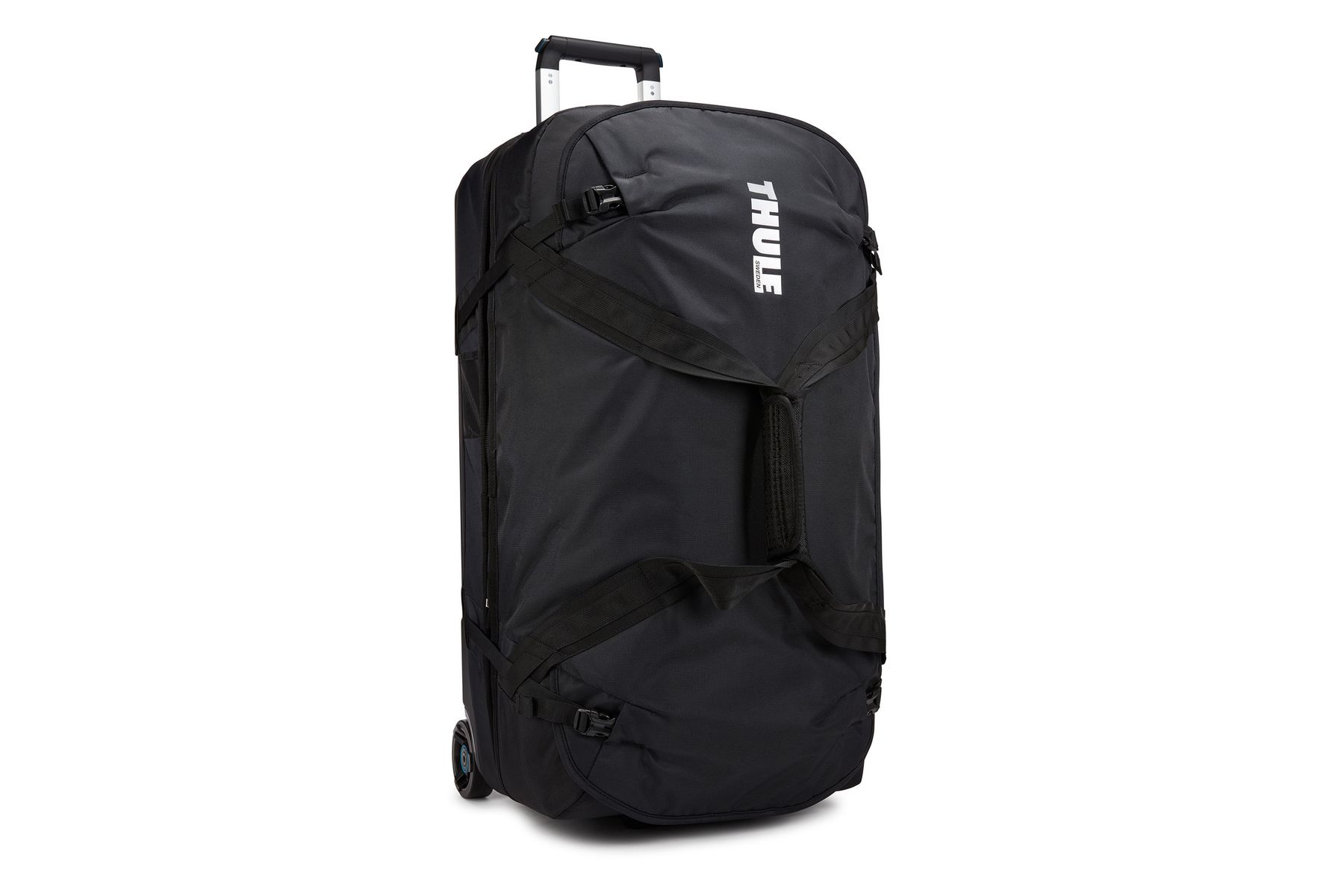 thule subterra 30