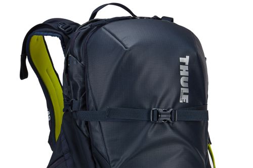 Thule UpSlope 25L
