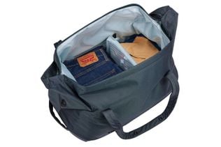 Thule Subterra Duffel 35L