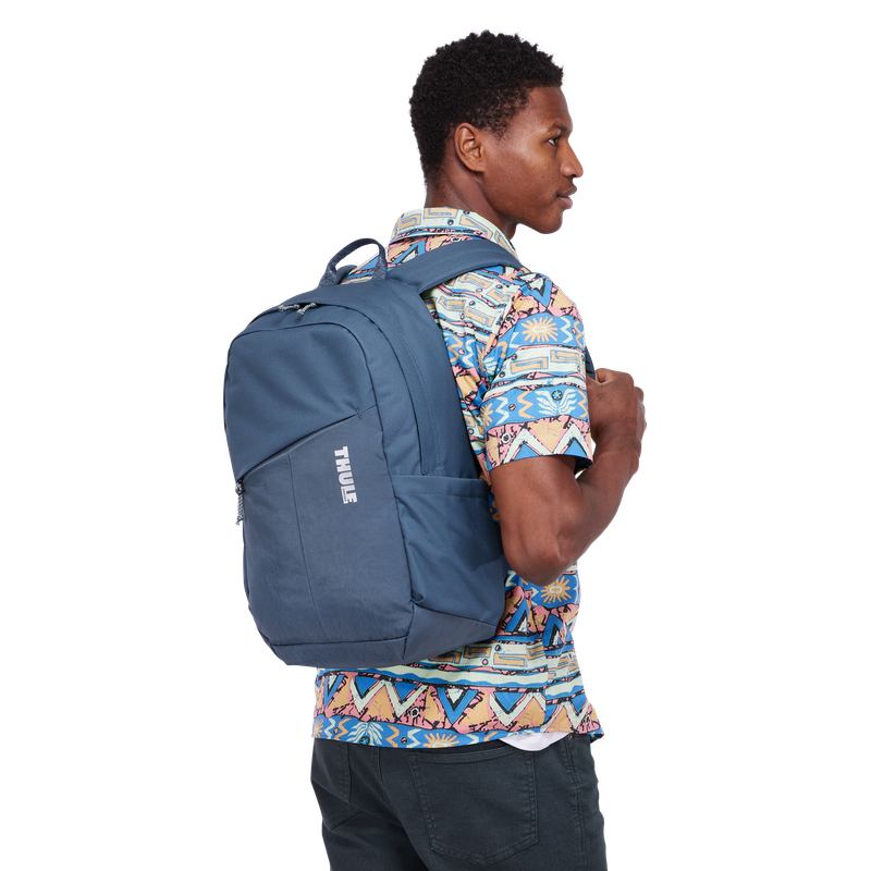 Thule Notus backpack 20L dark slate