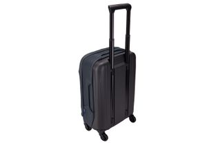 Thule Subterra Carry On Spinner