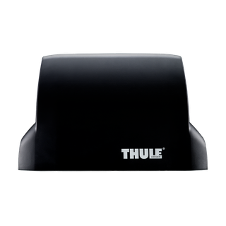 321000_Thule_Front_Stop_1