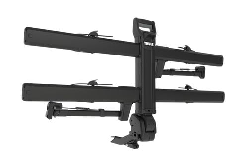 Thule Vero feature