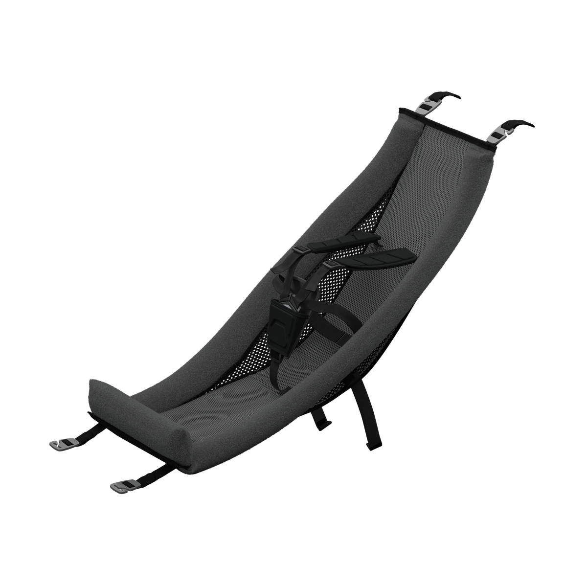 Thule Chariot infant sling Thule United States