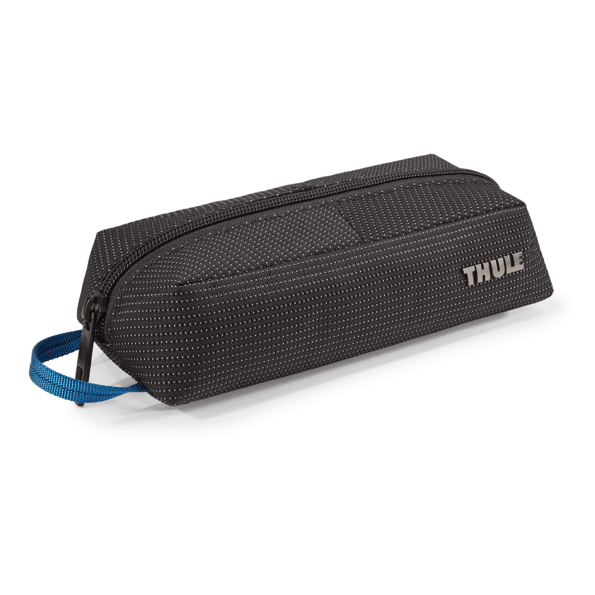 Thule Crossover 2 Travel Kit Thule Guatemala