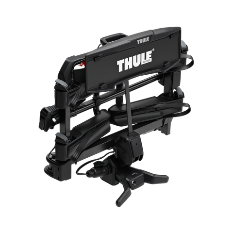 9012200_Thule_OutPace_01