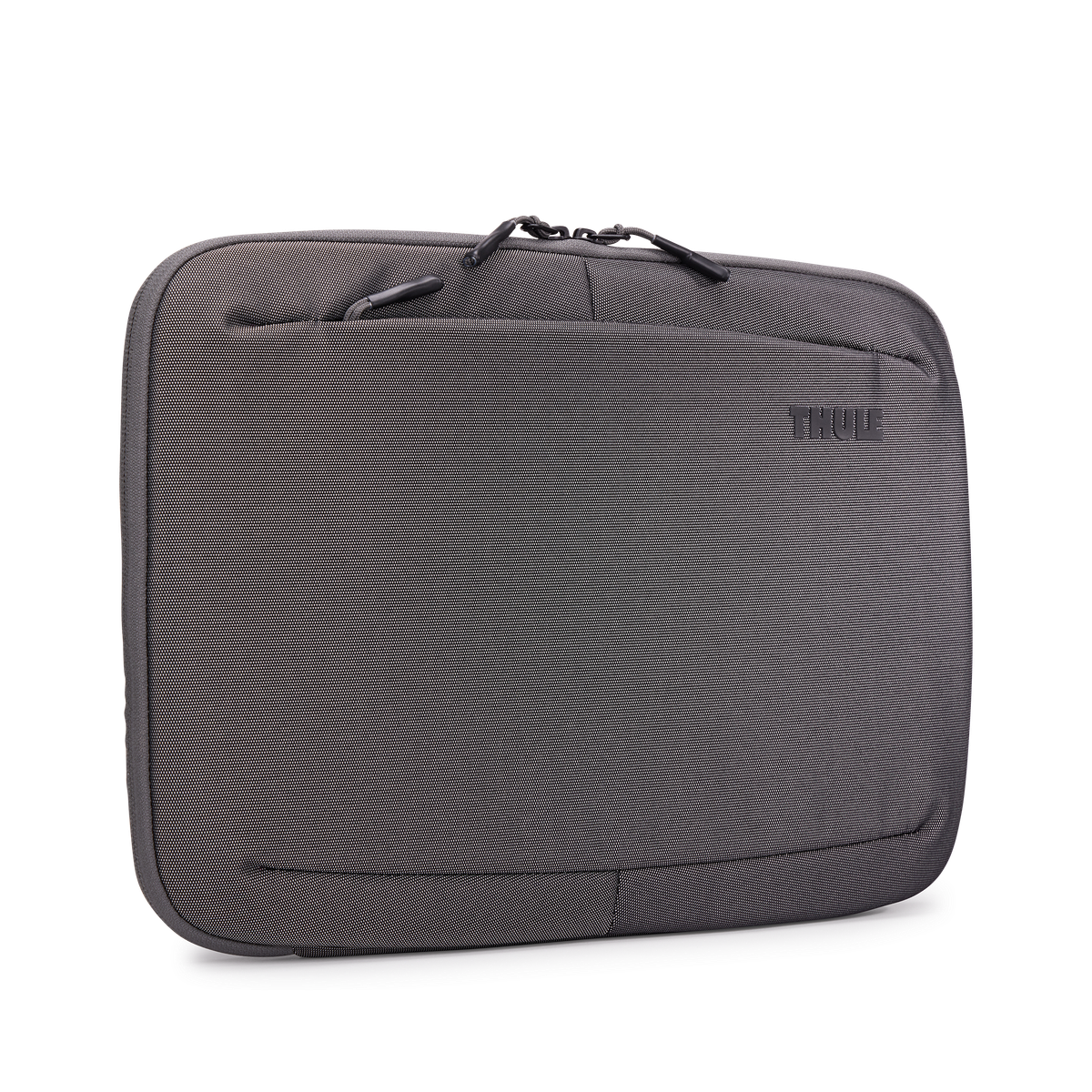 Thule Subterra 2 16'' MacBook sleeve Vetiver Gray