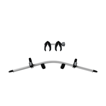 926101_Thule_VeloCompact_4th_Bike_Adapter_1