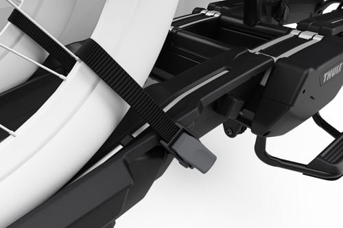 Thule Epos 2B 903210 feature
