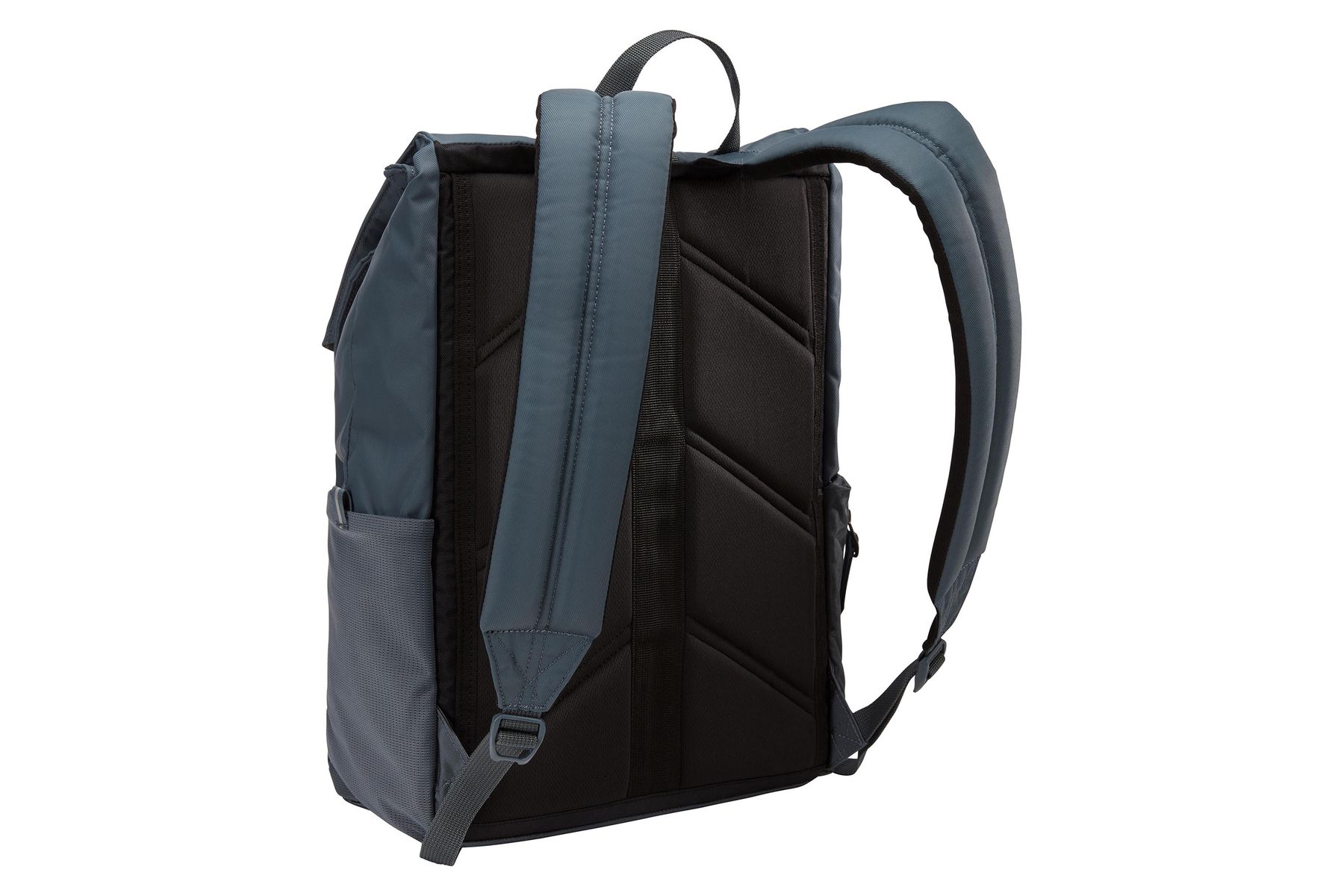 thule departer 23l backpack