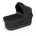 Thule bassinet bassinet black