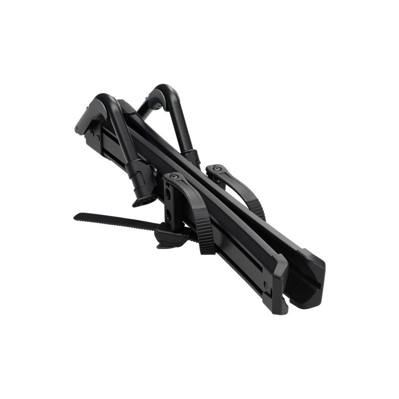 Thule EasyFold 3 foldable bike add-on bike add-on adapter