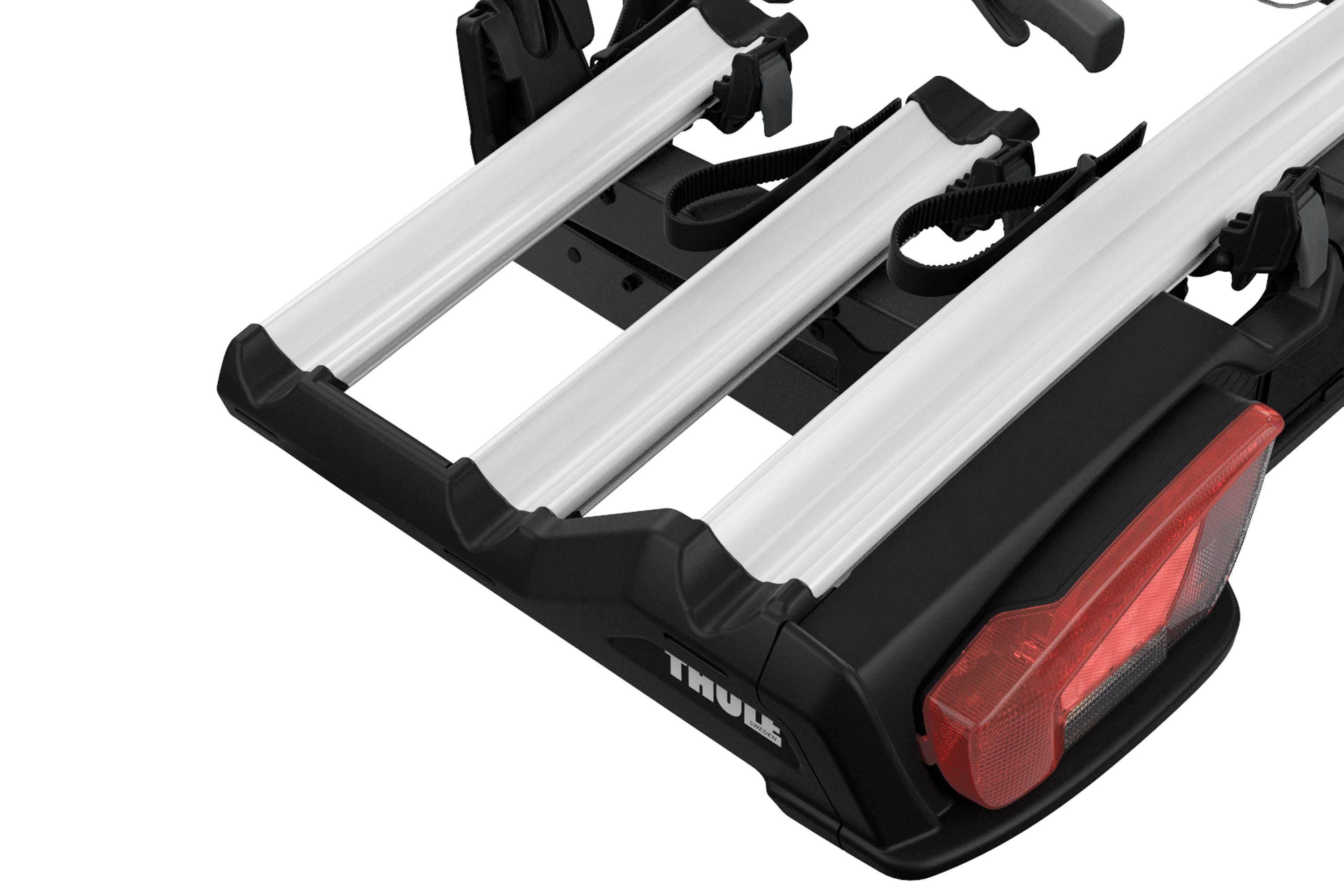 Thule VeloSpace XT 3B feature