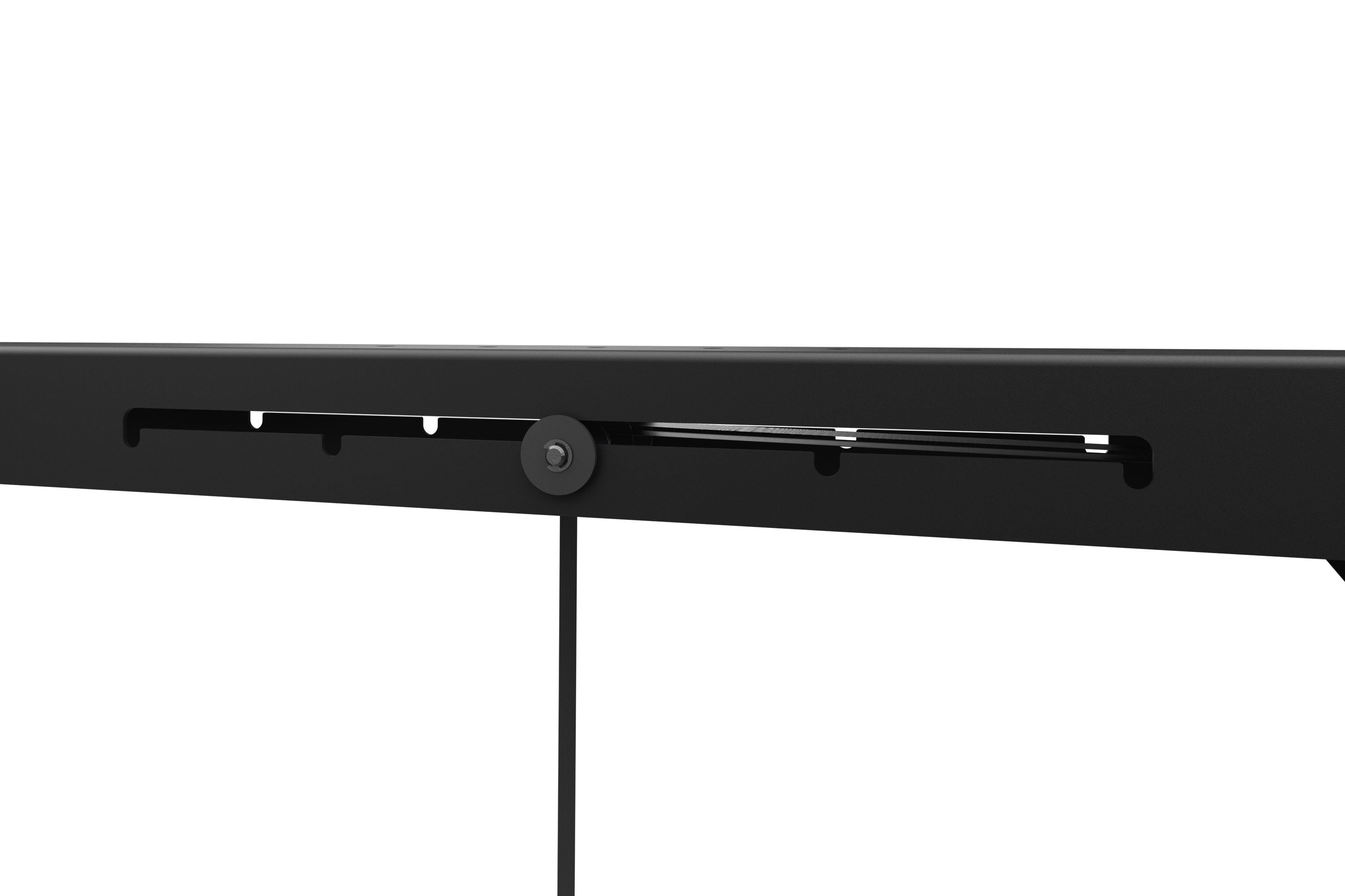 Thule MultiLift 2 572051 feature