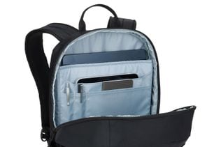 Thule EnRoute backpack 21L black
