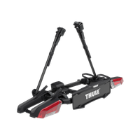 Thule VeloLite 2B