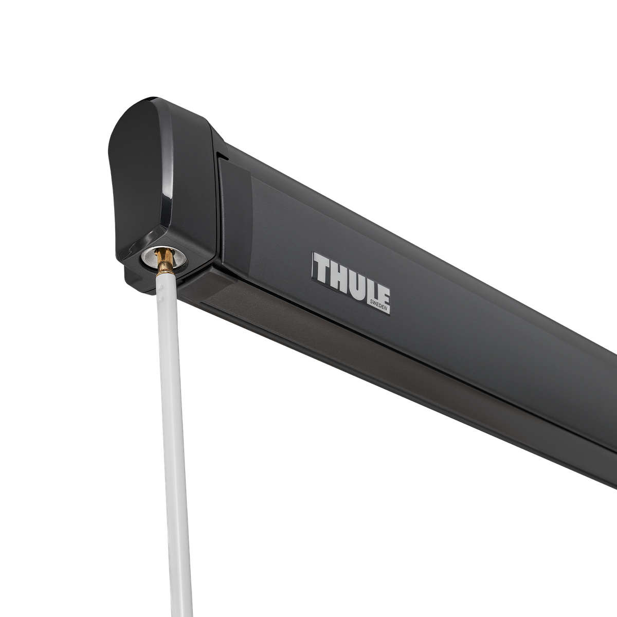 Thule HideAway wall mounted awning