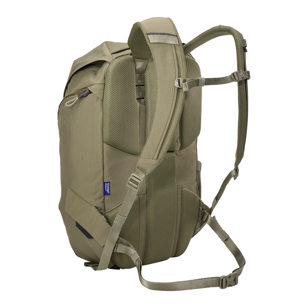 新品 Thule Paramount 自転車コミューターバックパック 28L Thule Paramount | Thule | 日本