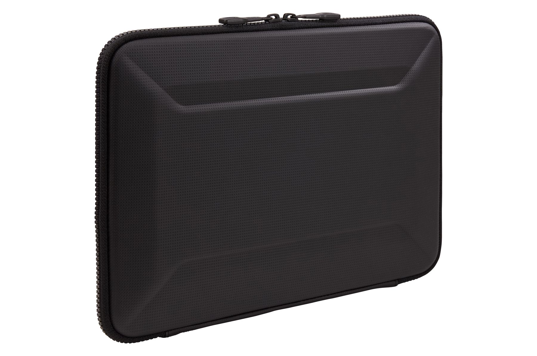 Thule Gauntlet MacBook Pro® Sleeve 15" Back Black