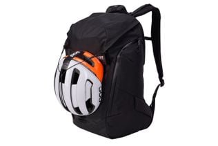 Thulke Paramount commute bike backpack 28L feature