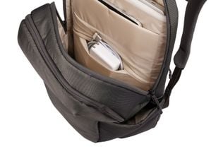Thule Subterra backpack 21L Vetiver Gray