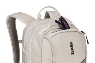 Thule EnRoute Backpack 26L