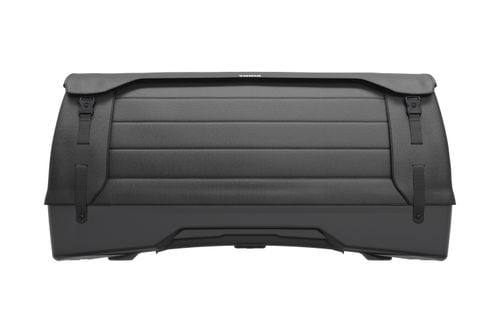 Thule Onto 2 feature