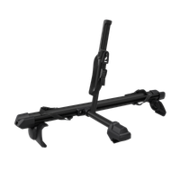 Thule Chariot 2 bike holder