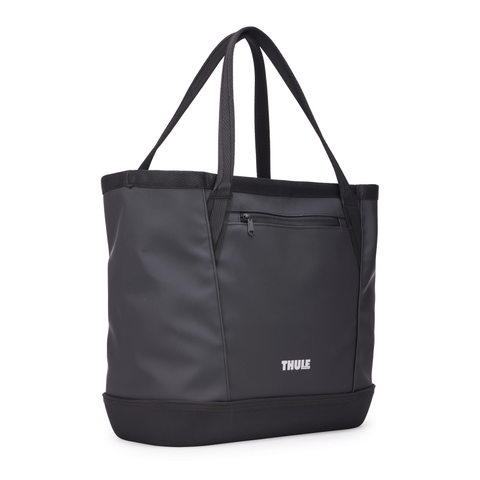 3205527_TCGT130_Black_01