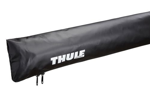 Thule OverCast 4ft 901084