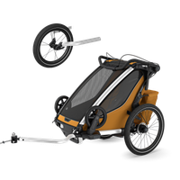 Thule Chariot Sport 2