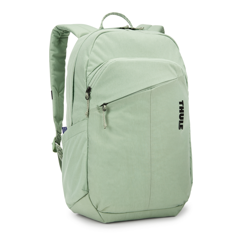 Thule Indago backpack 23L basil green