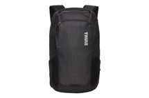 thule enroute 14l backpack