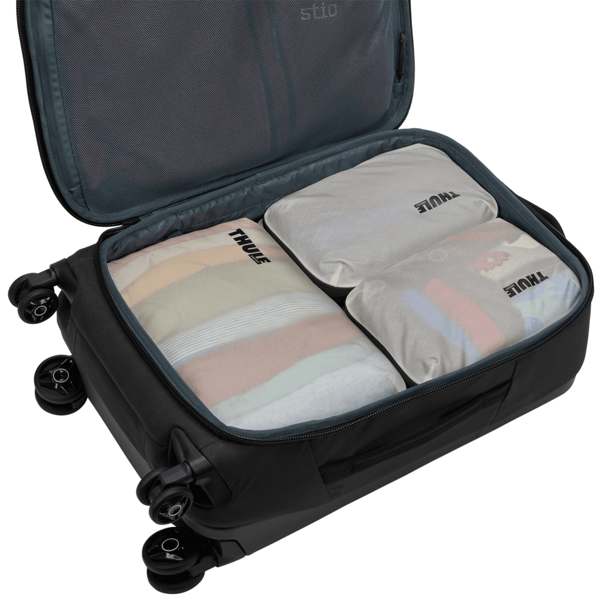 Thule Compression Cube Set Thule Србија