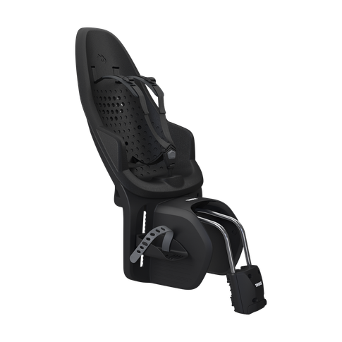 Thule Yepp Nexxt 2 maxi | Thule | United States