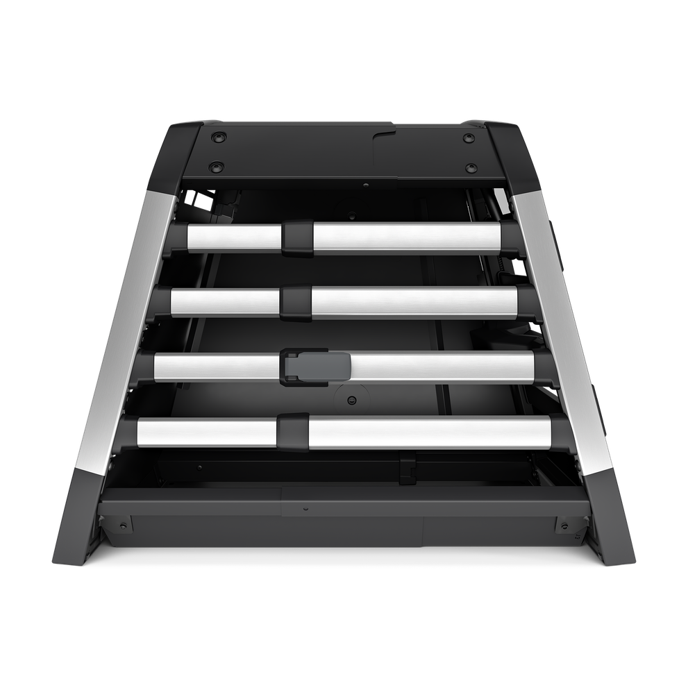 Thule Allax double L compact