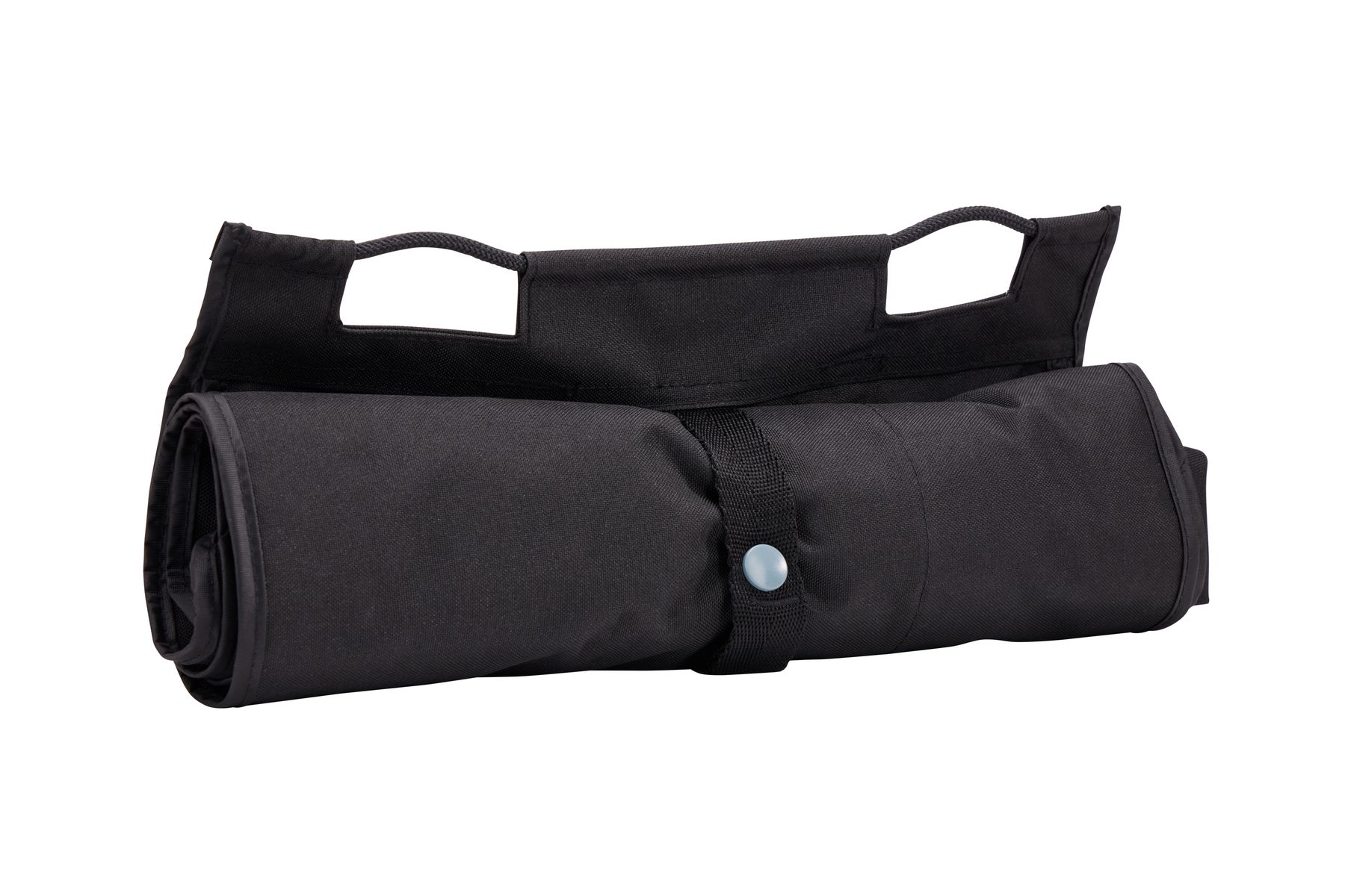 Thule Rooftop Tent Organizer Thule Australia