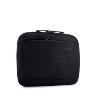 Thule Subterra 2 13'' MacBook sleeve black